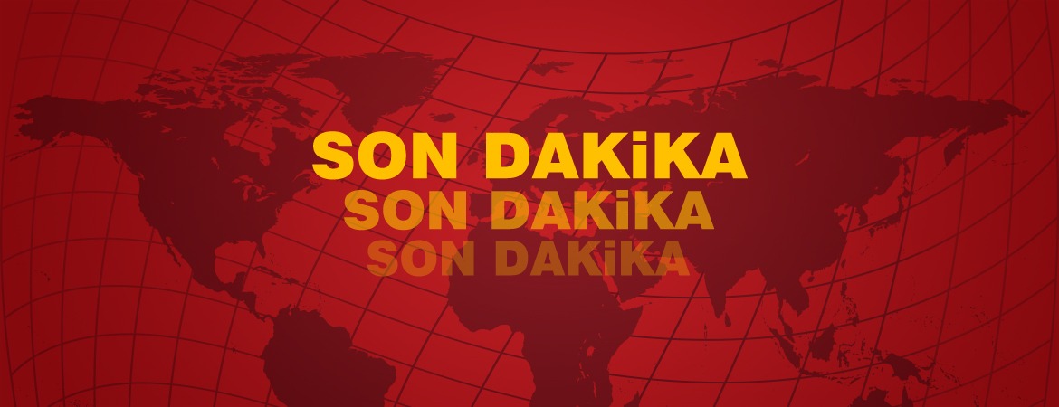 Osman Süha Özten – Kimdir